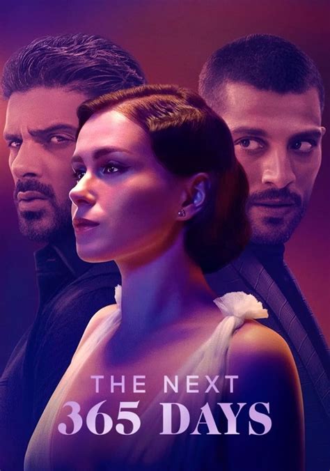 the next 365 days movie|Watch Free The Next 365 Days Movie Full HD .